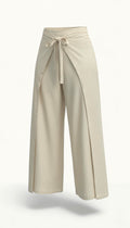 Pantalón Bohemia Bloom