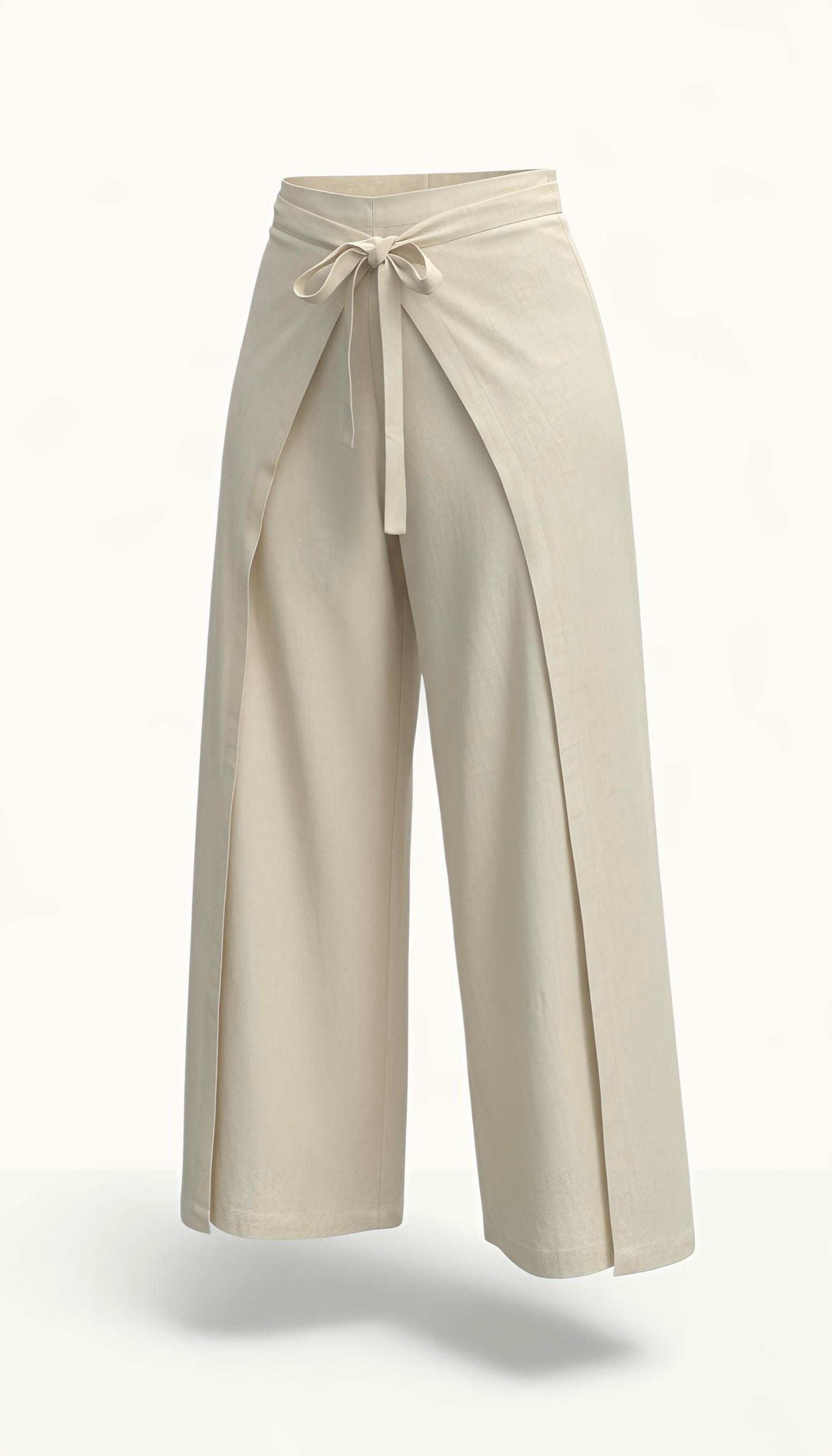 Pantalón Bohemia Bloom