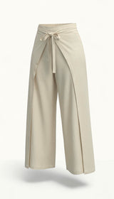 Pantalón Bohemia Bloom