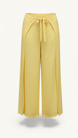 Pantalón Bohemia Bloom