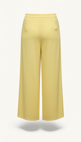 Pantalón Bohemia Bloom