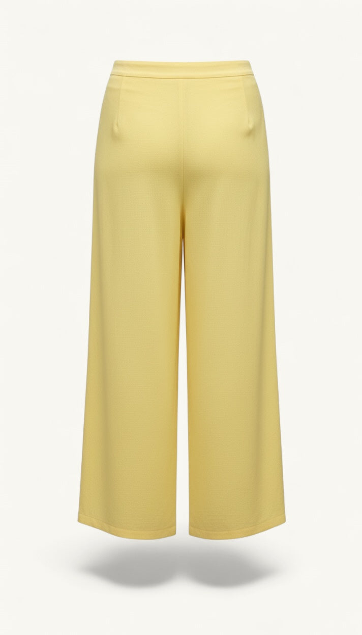 Pantalón Bohemia Bloom