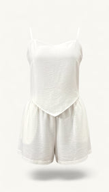 Blusa Luna