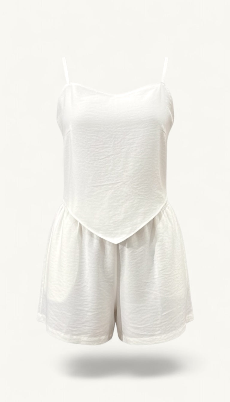 Blusa Luna