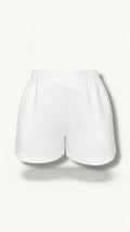 Short Dani Marfil