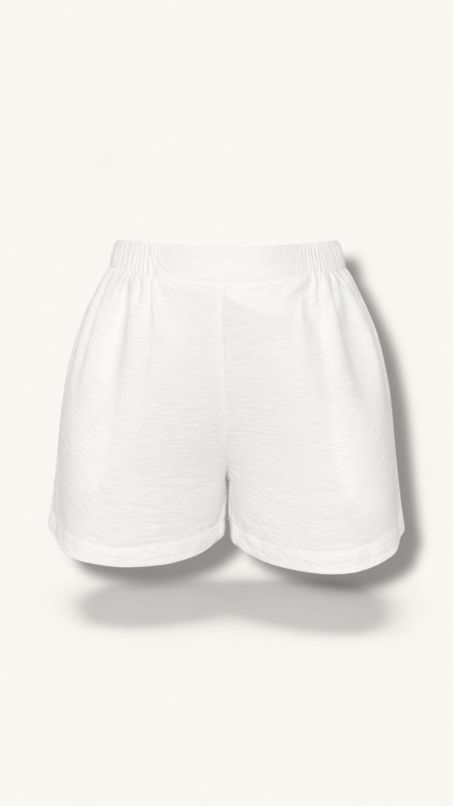 Short Dani Marfil