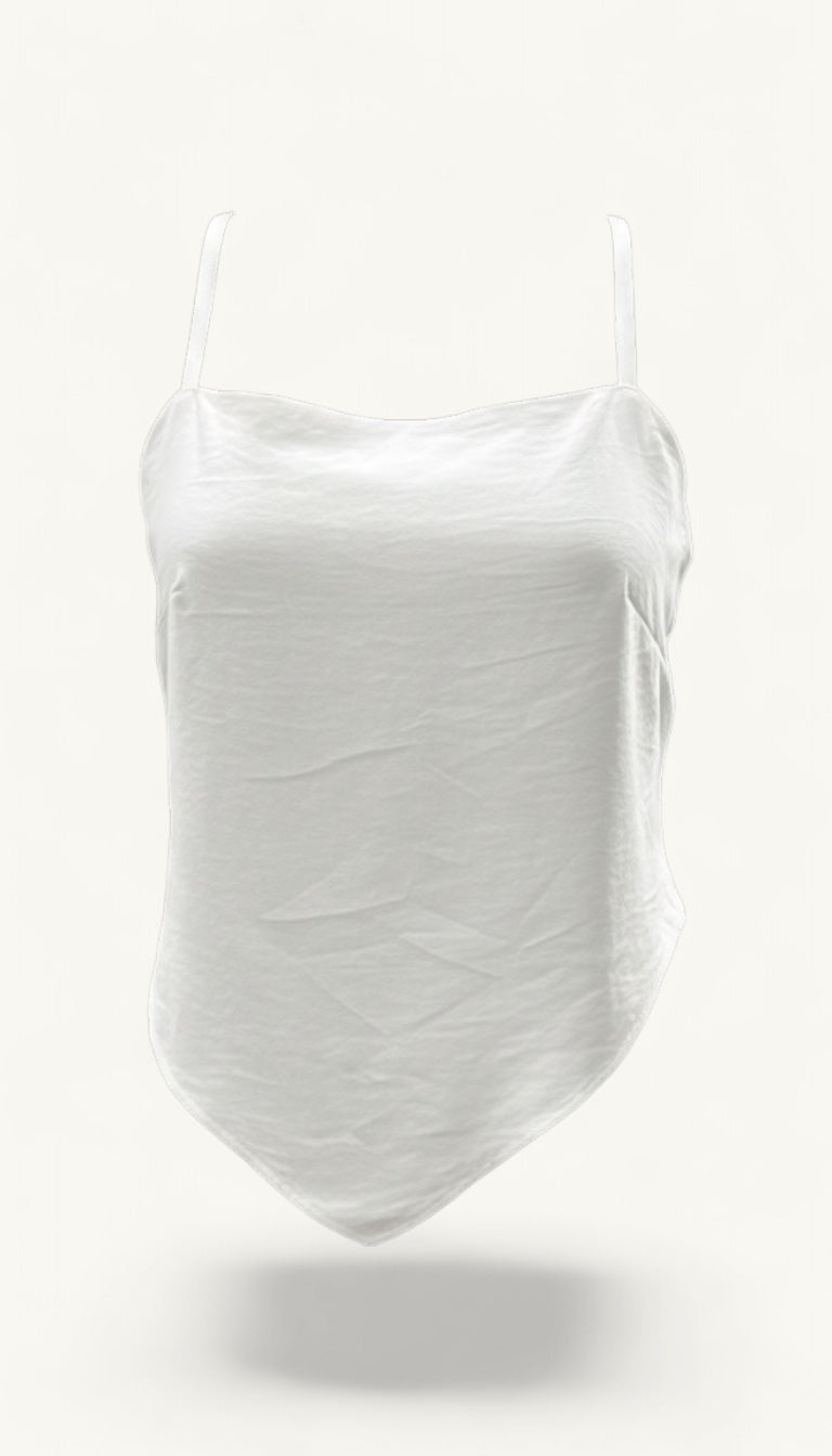 Blusa Luna