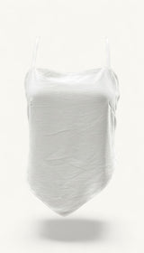 Blusa Luna