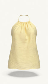 Blusa Brissa