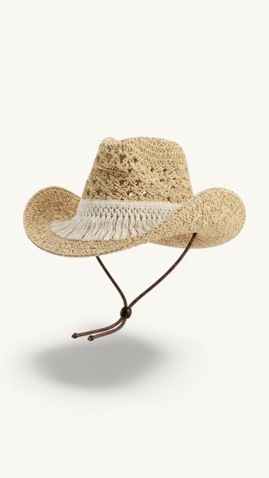 Sombrero Cowboy