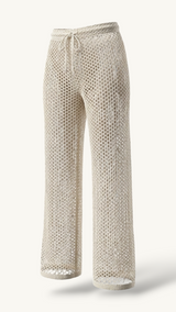 Pantalón Malla Almafi