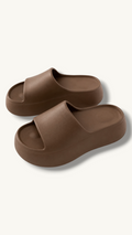 Sandalias Chunky
