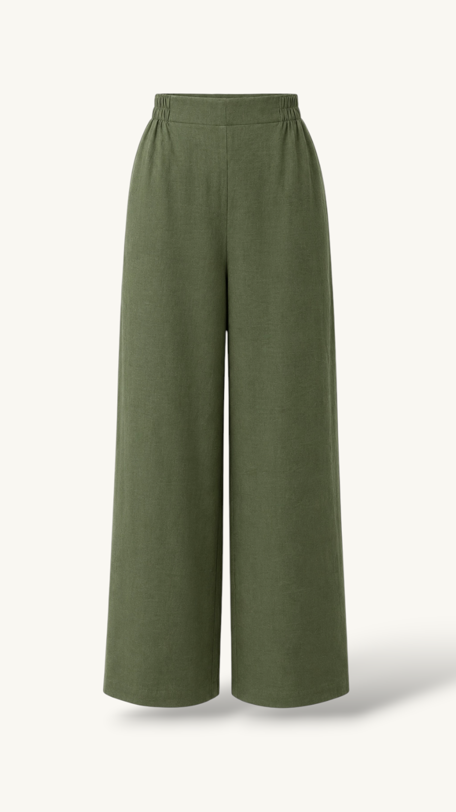 Pantalon Agatha