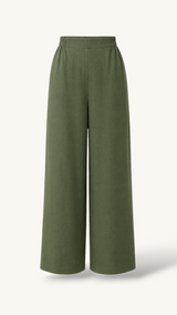 Pantalon Agatha