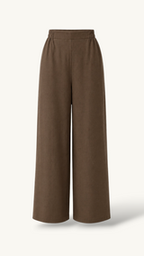 Pantalon Agatha