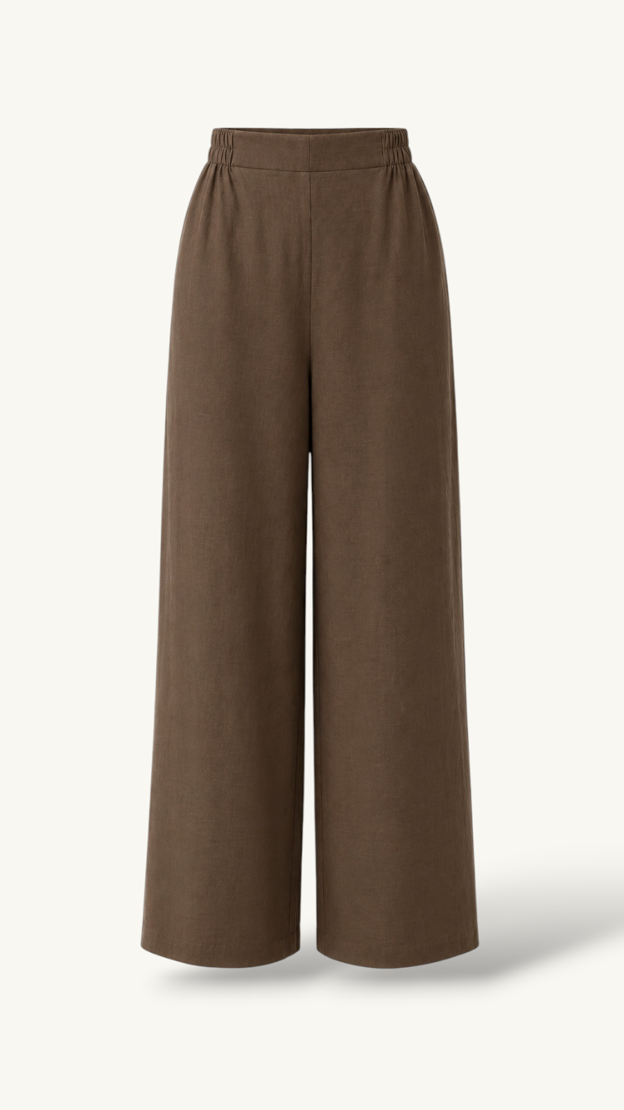 Pantalon Agatha