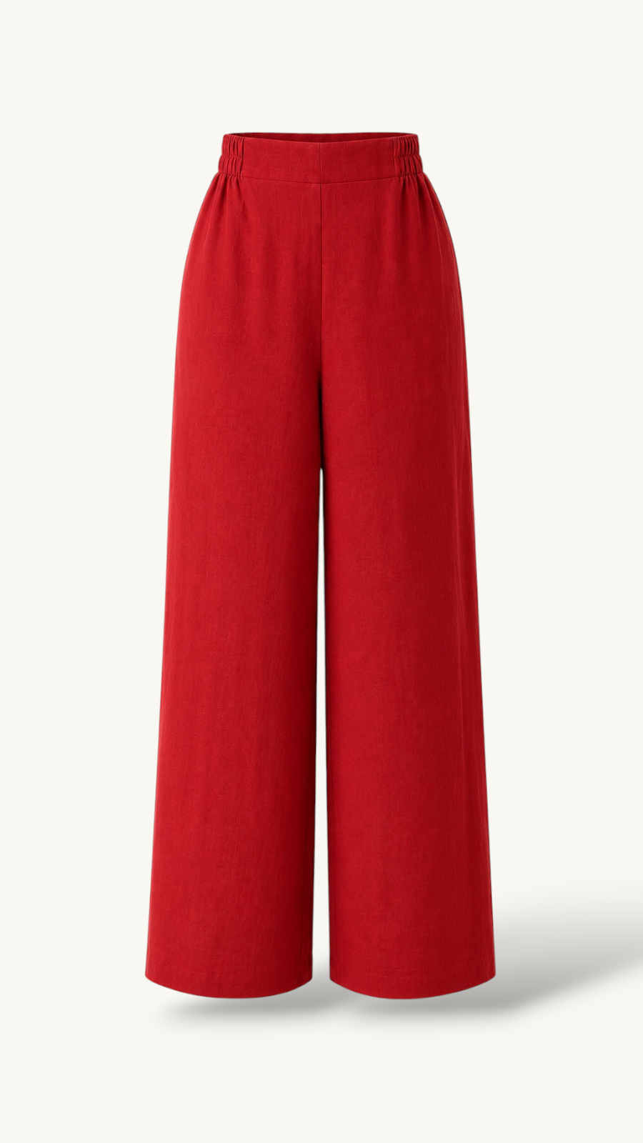 Pantalon Agatha