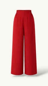 Pantalon Agatha