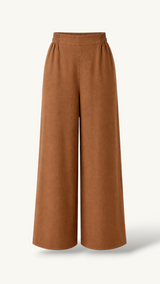 Pantalon Agatha