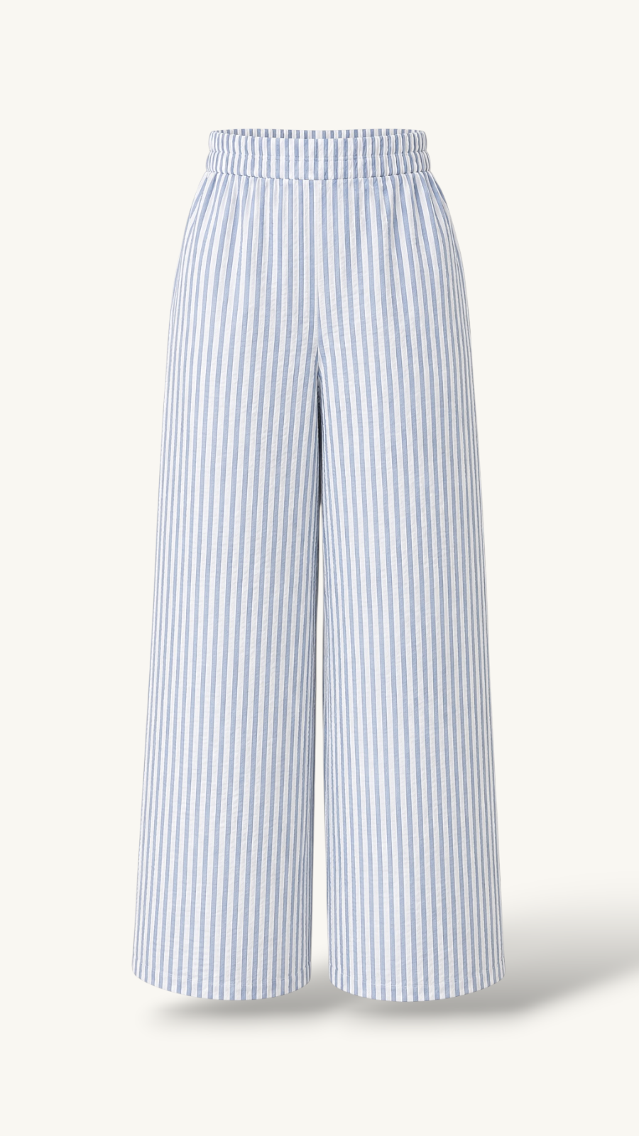 Pantalon Agatha