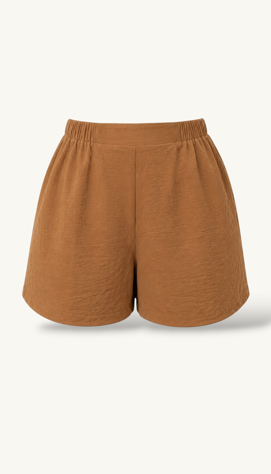 Short Dani