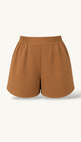 Short Dani