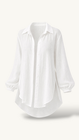 Camisero Amarre