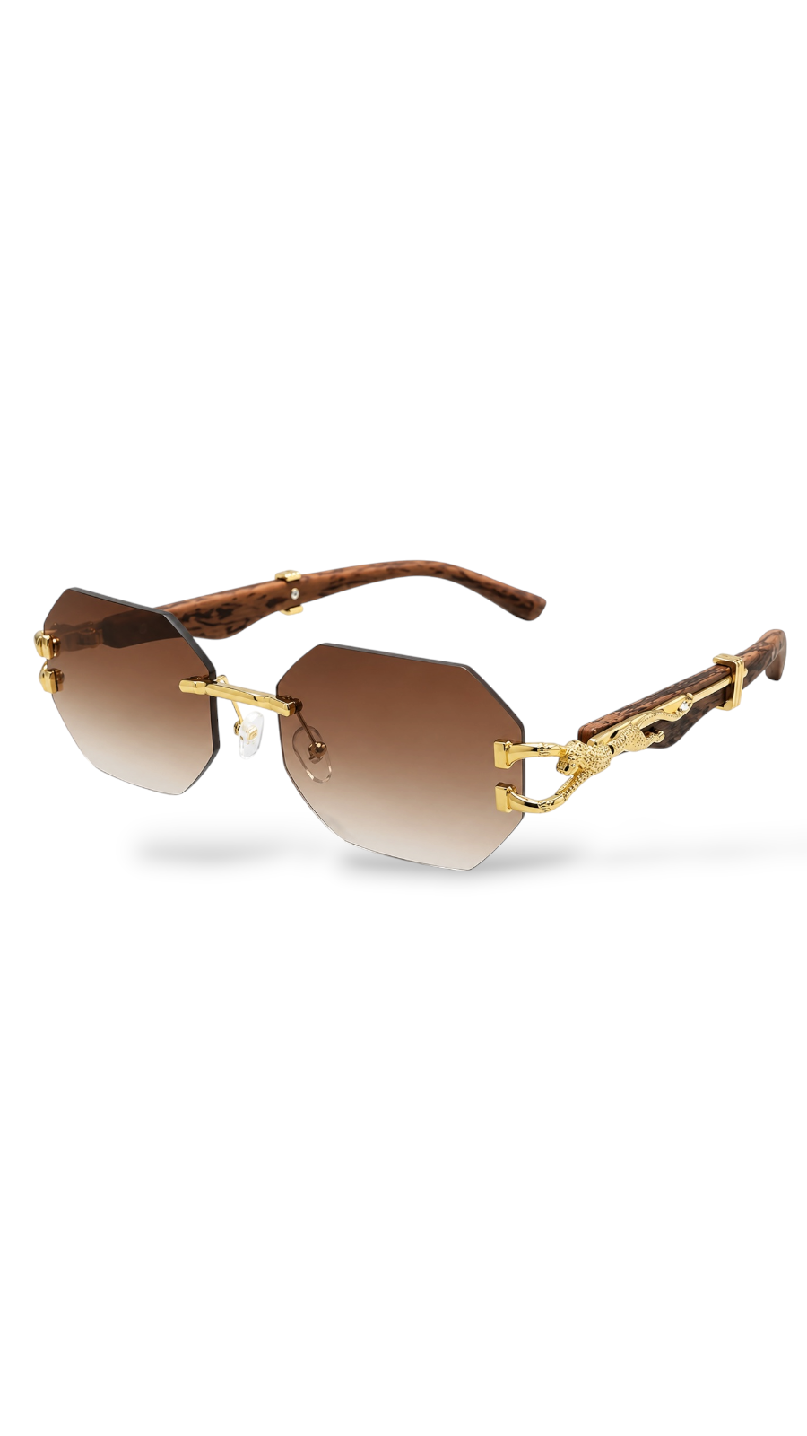 Gafas Kai