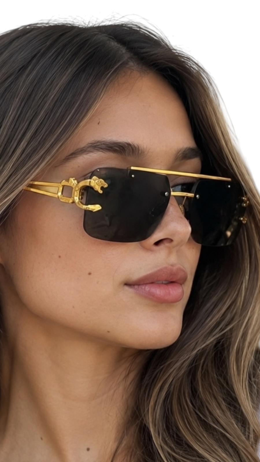 Gafas Kobra