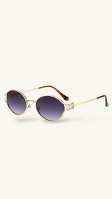 Gafas MiuOvaladas
