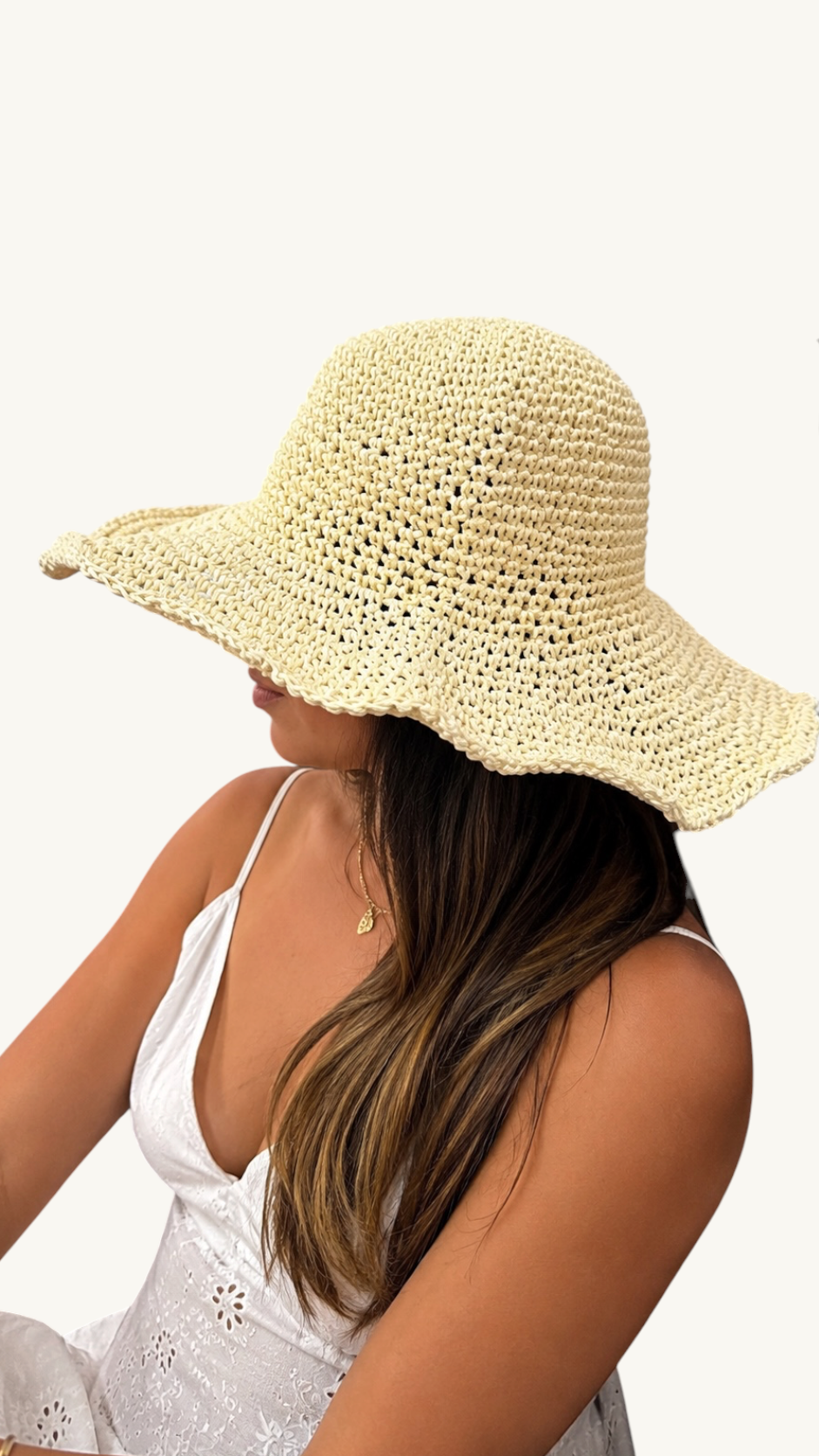 Sombrero Playero
