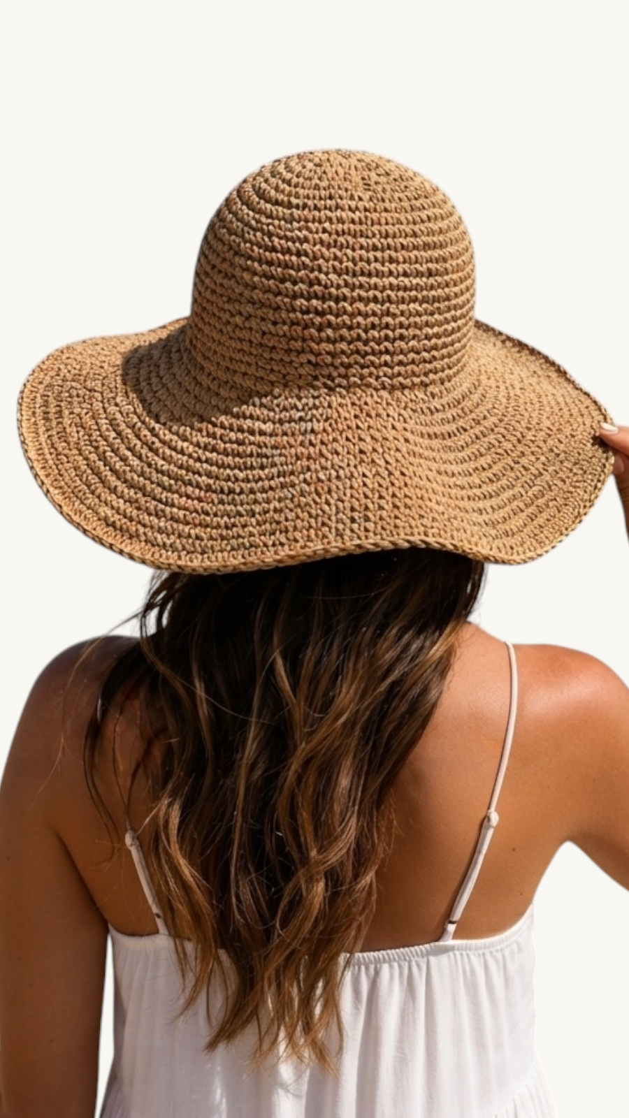 Sombrero Playero