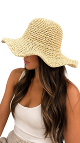 Sombrero Playero