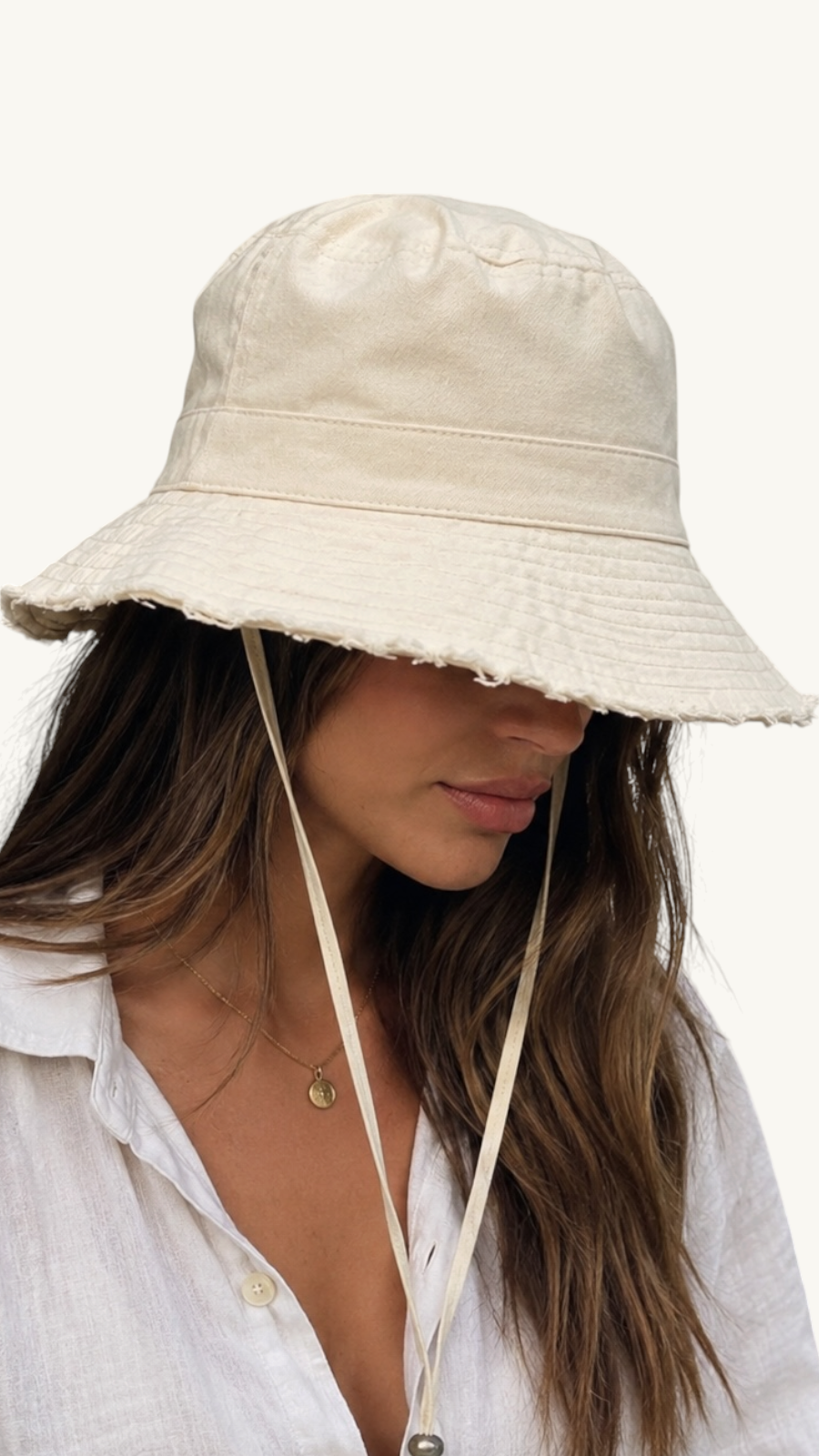 Sombrero Pesquero