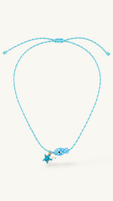 Collar Pez