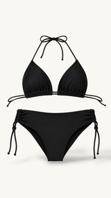 Bikini Básico Medio