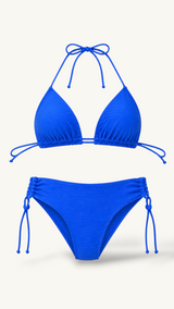 Bikini Básico Medio