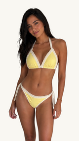 Bikini Sesgo