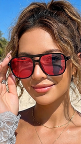 Gafas Vintage