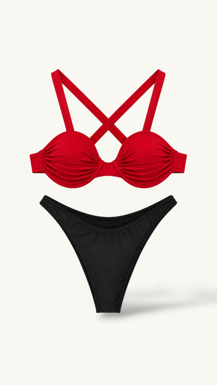 Bikini Copa