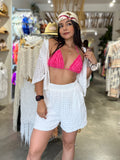 Set Cassandra