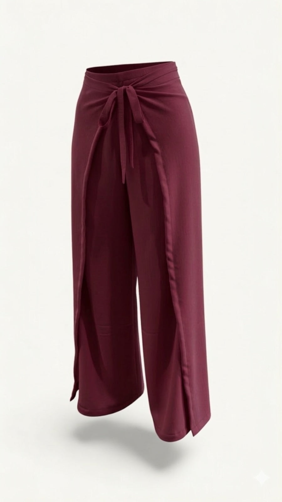 Pantalón Bohemia Bloom