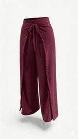 Pantalón Bohemia Bloom