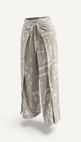 Pantalón Bohemia Bloom