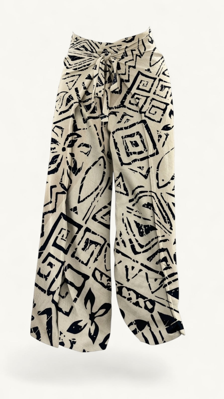 Pantalón Bohemia Bloom