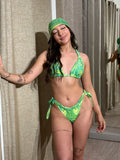 Set Bikini Indira