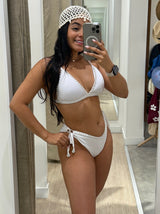 Bikini Princesa
