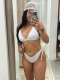 Bikini Princesa