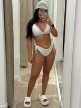 Bikini Princesa