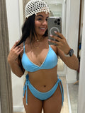 Bikini Princesa